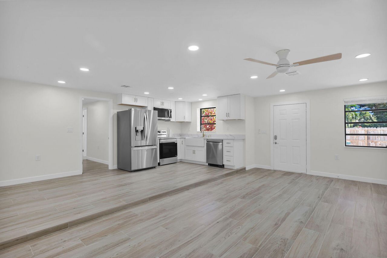 82207 Old Highway, Islamorada, FL 33036 Photo