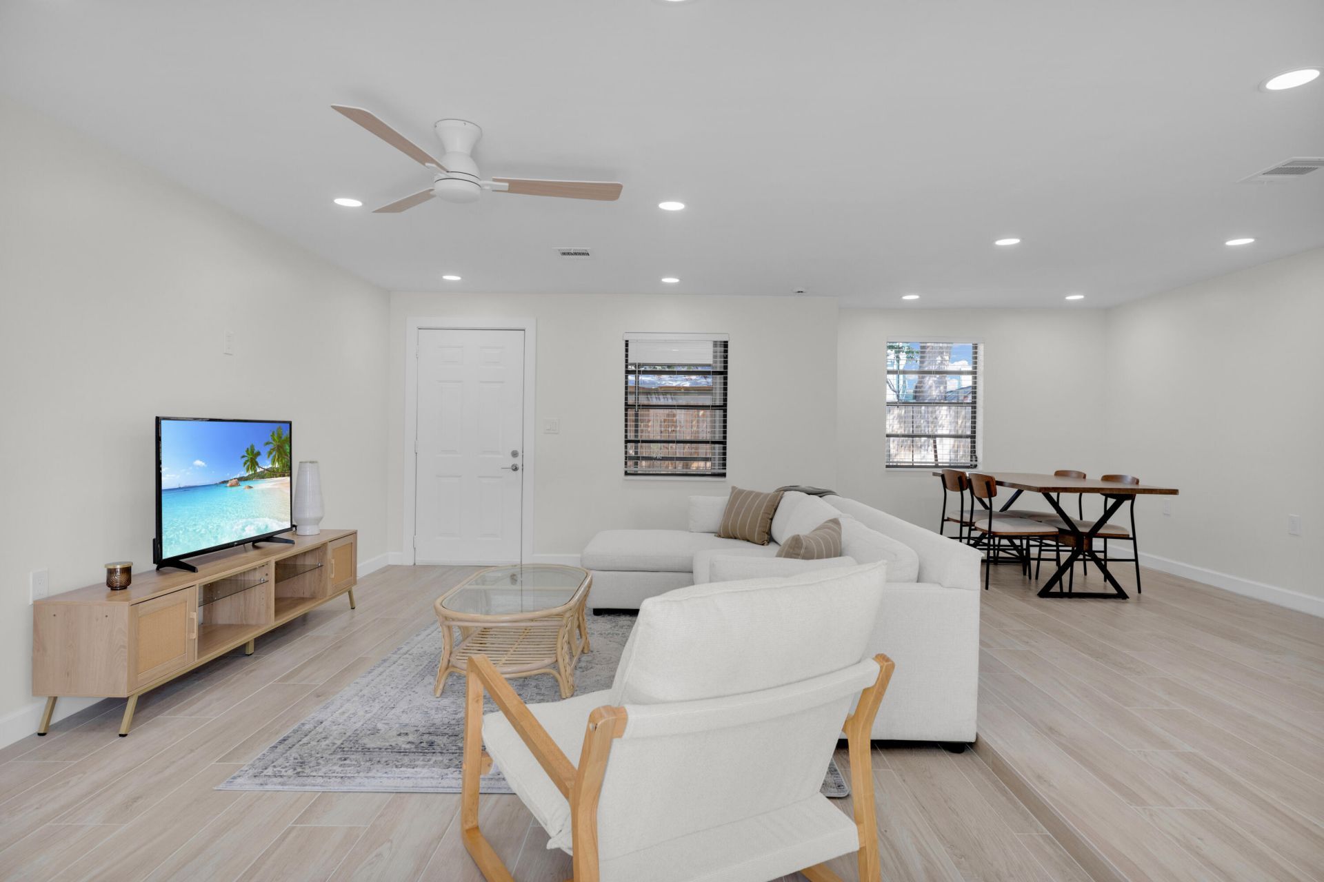 82207 Old Highway, Islamorada, FL 33036 Photo