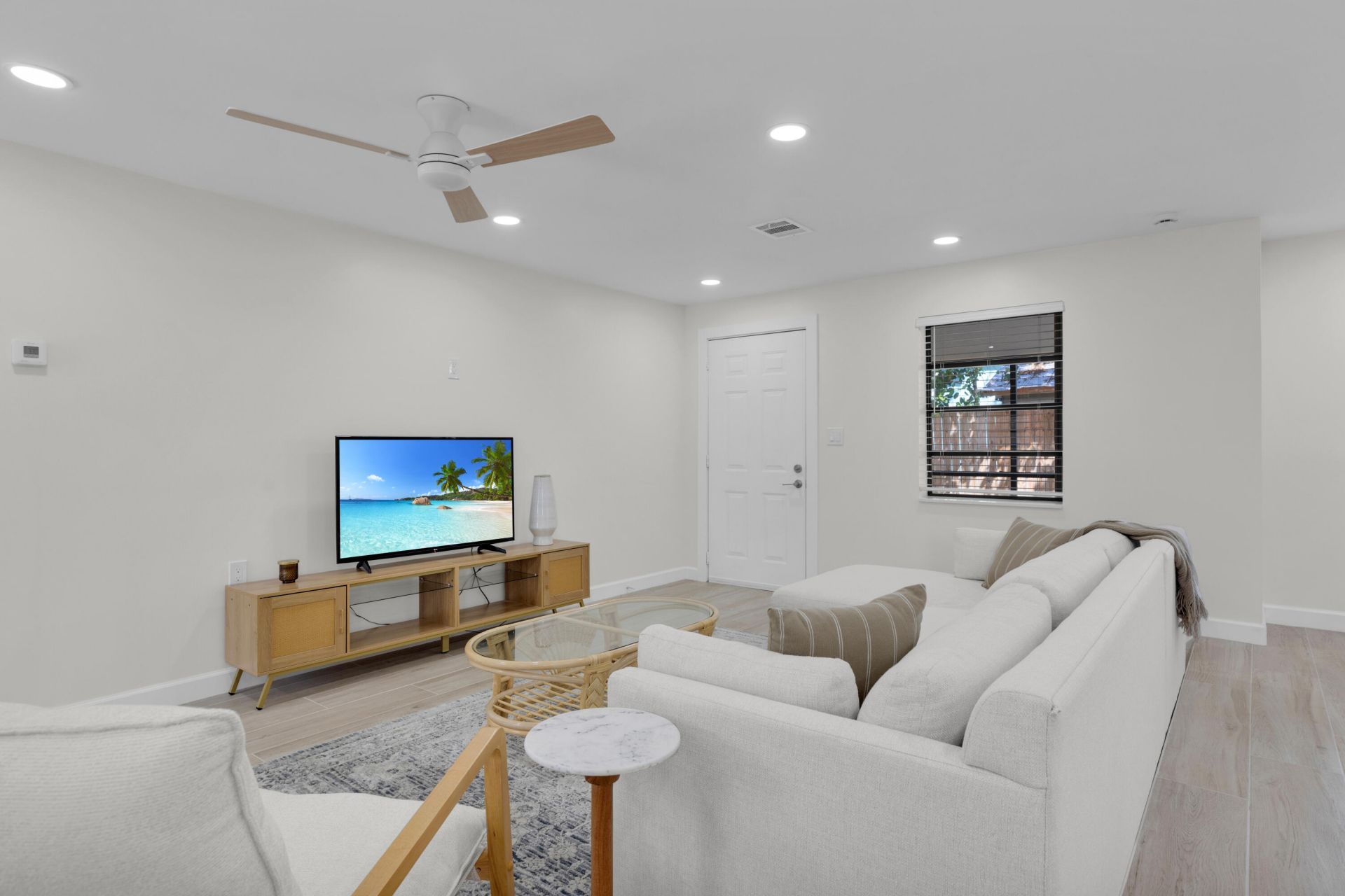 82207 Old Highway, Islamorada, FL 33036 Photo