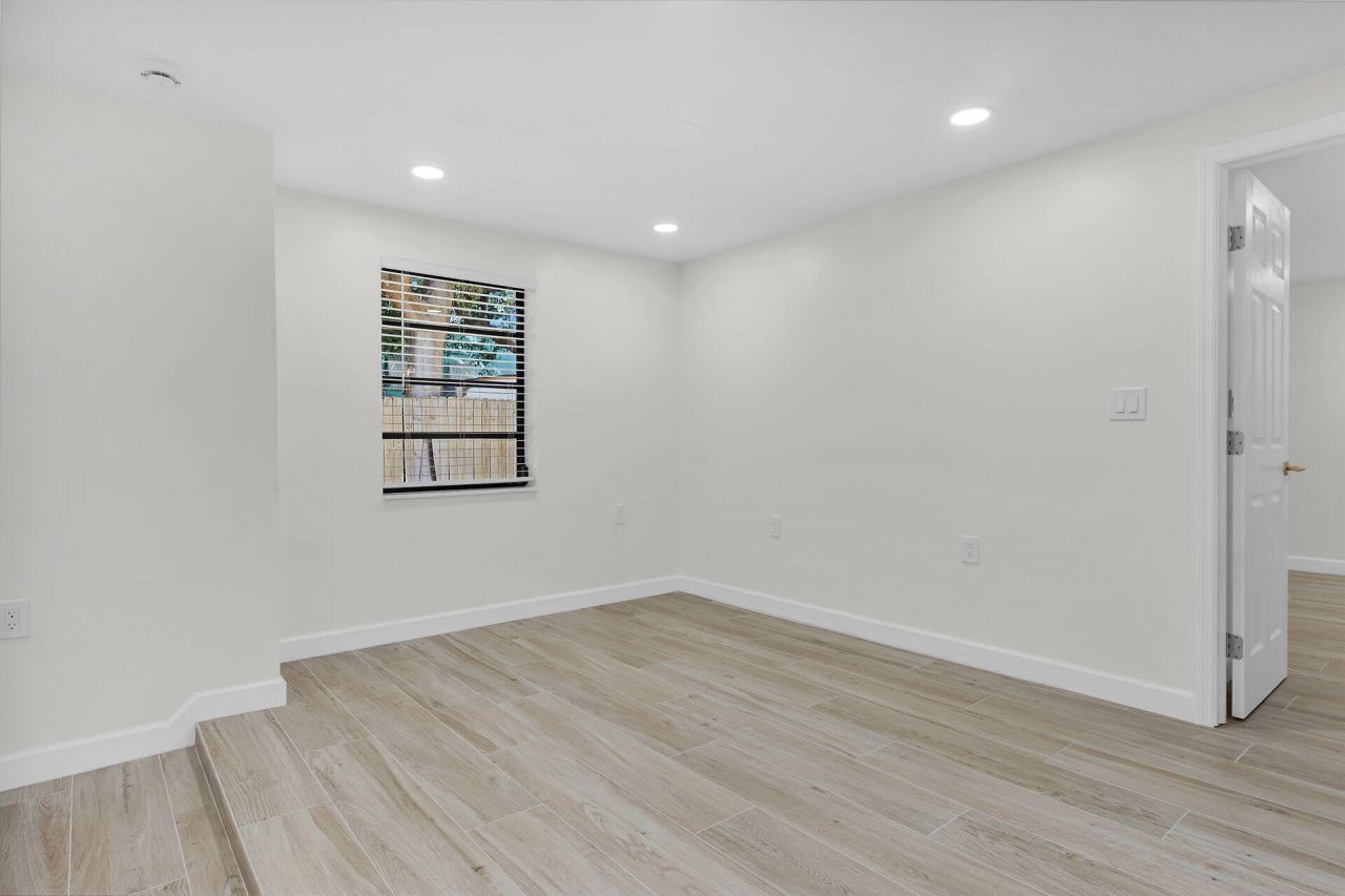 82207 Old Highway, Islamorada, FL 33036 Photo