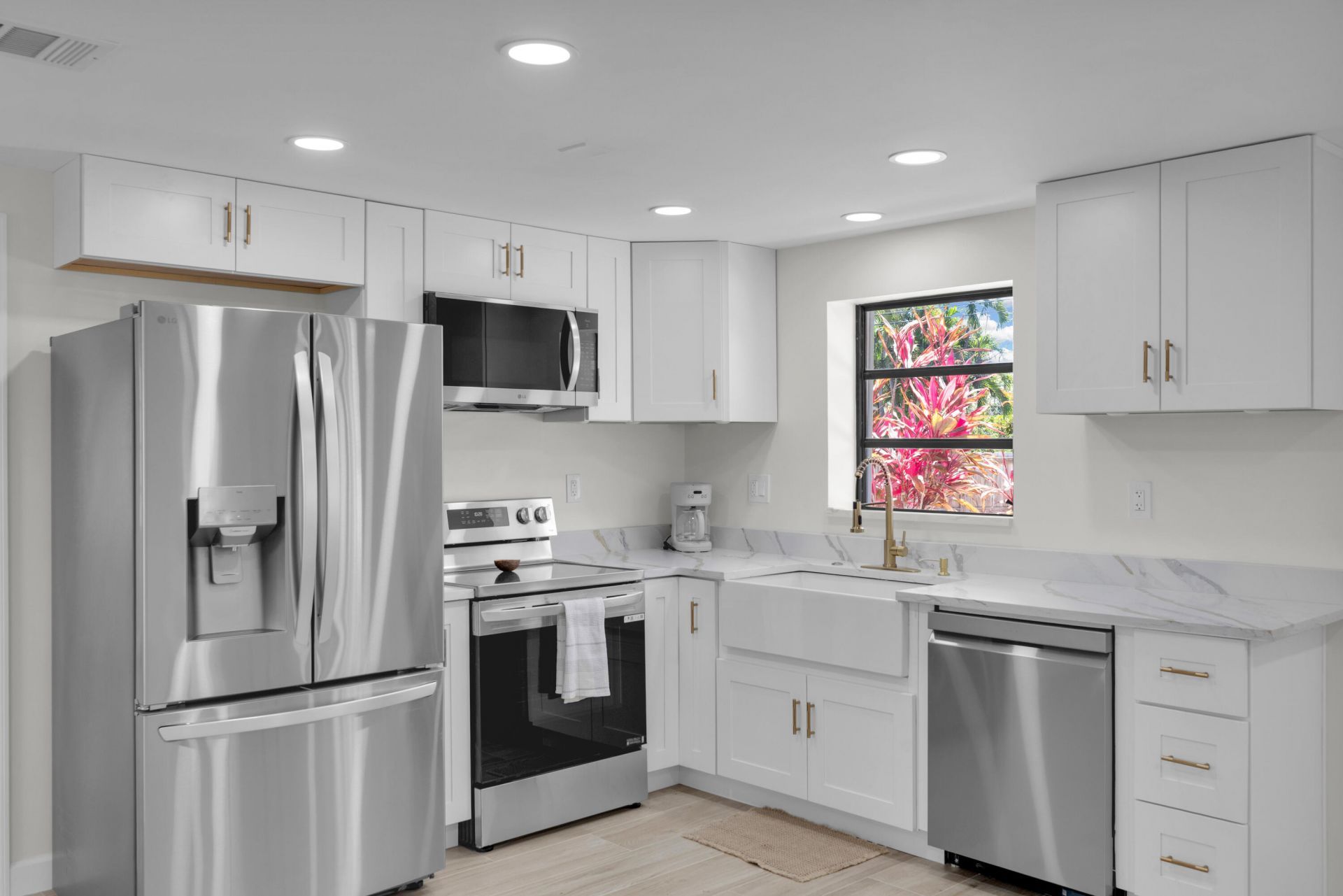 82207 Old Highway, Islamorada, FL 33036 Photo
