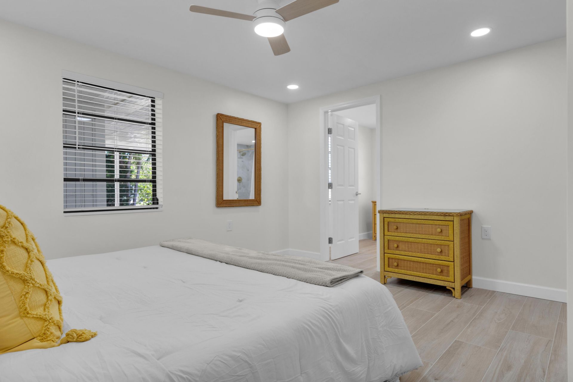 82207 Old Highway, Islamorada, FL 33036 Photo