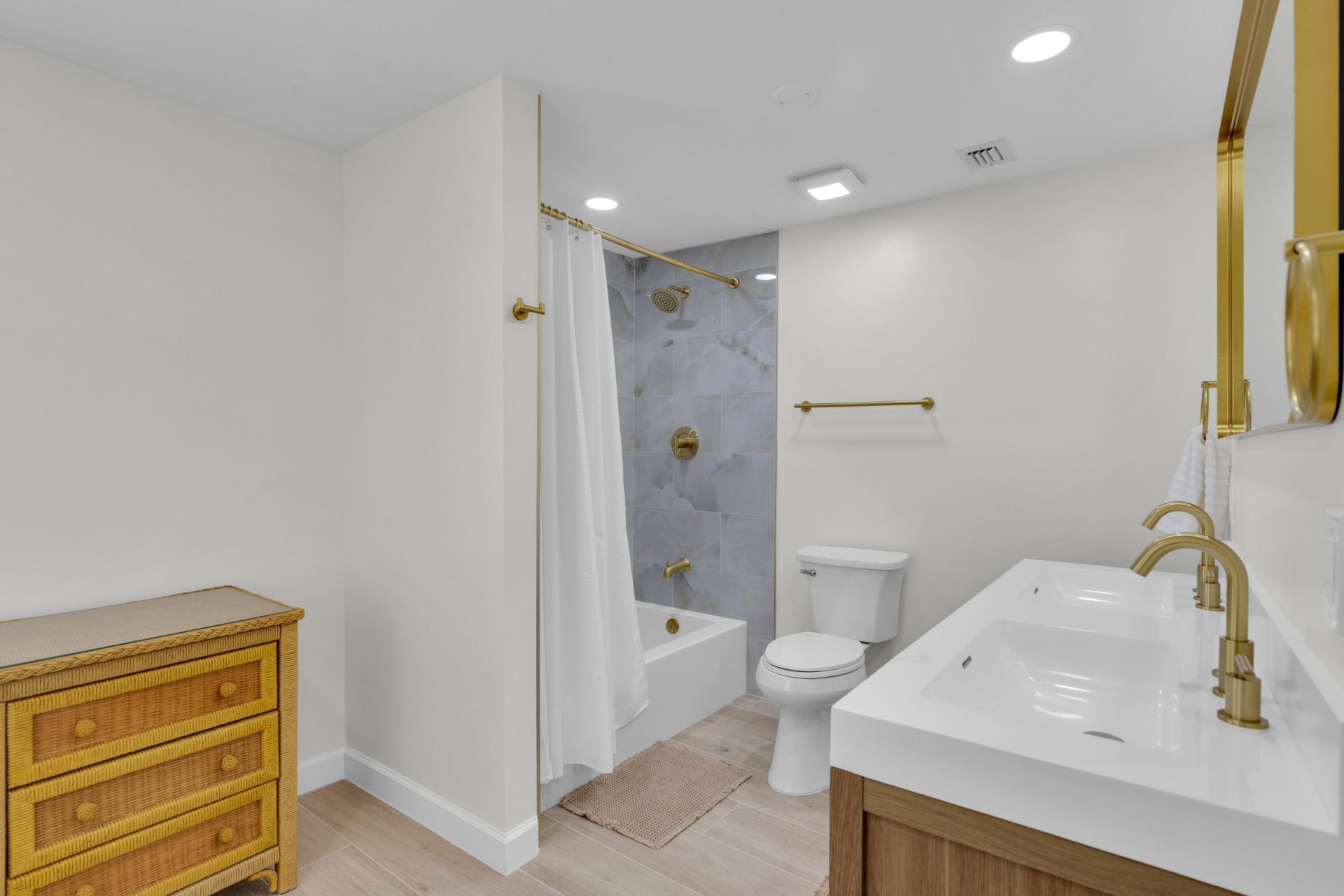 82207 Old Highway, Islamorada, FL 33036 Photo