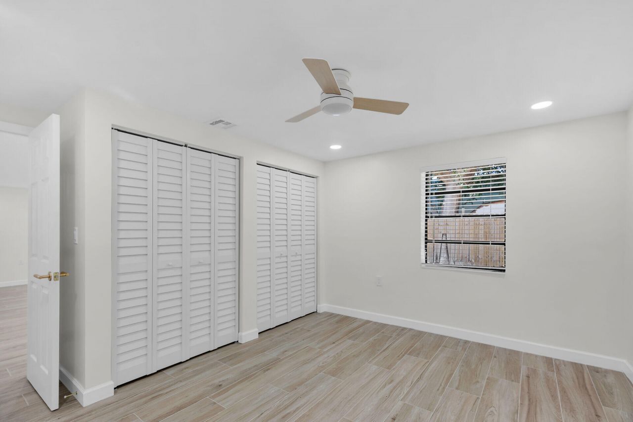 82207 Old Highway, Islamorada, FL 33036 Photo