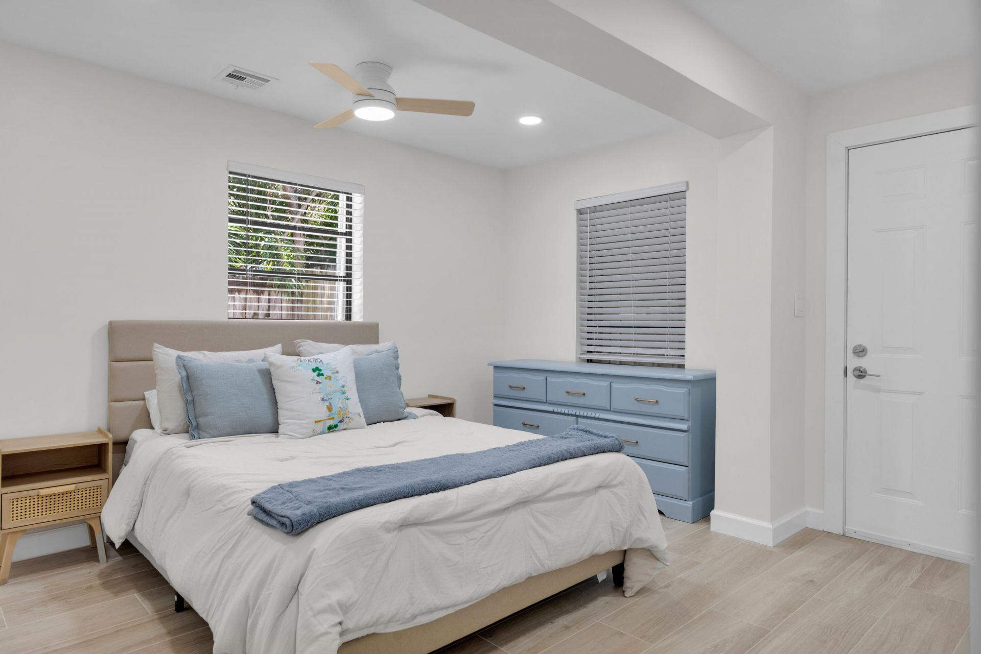 82207 Old Highway, Islamorada, FL 33036 Photo