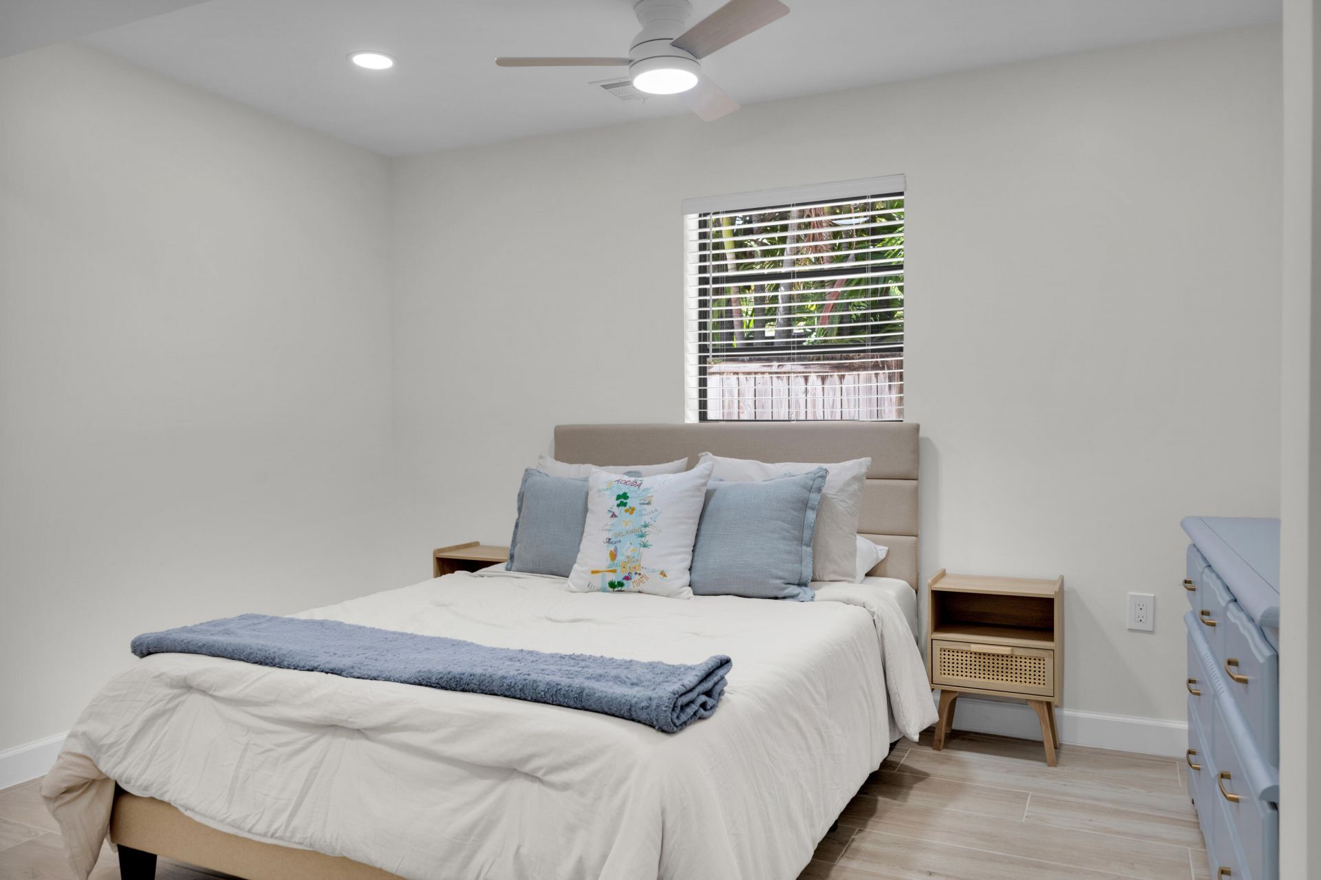 82207 Old Highway, Islamorada, FL 33036 Photo