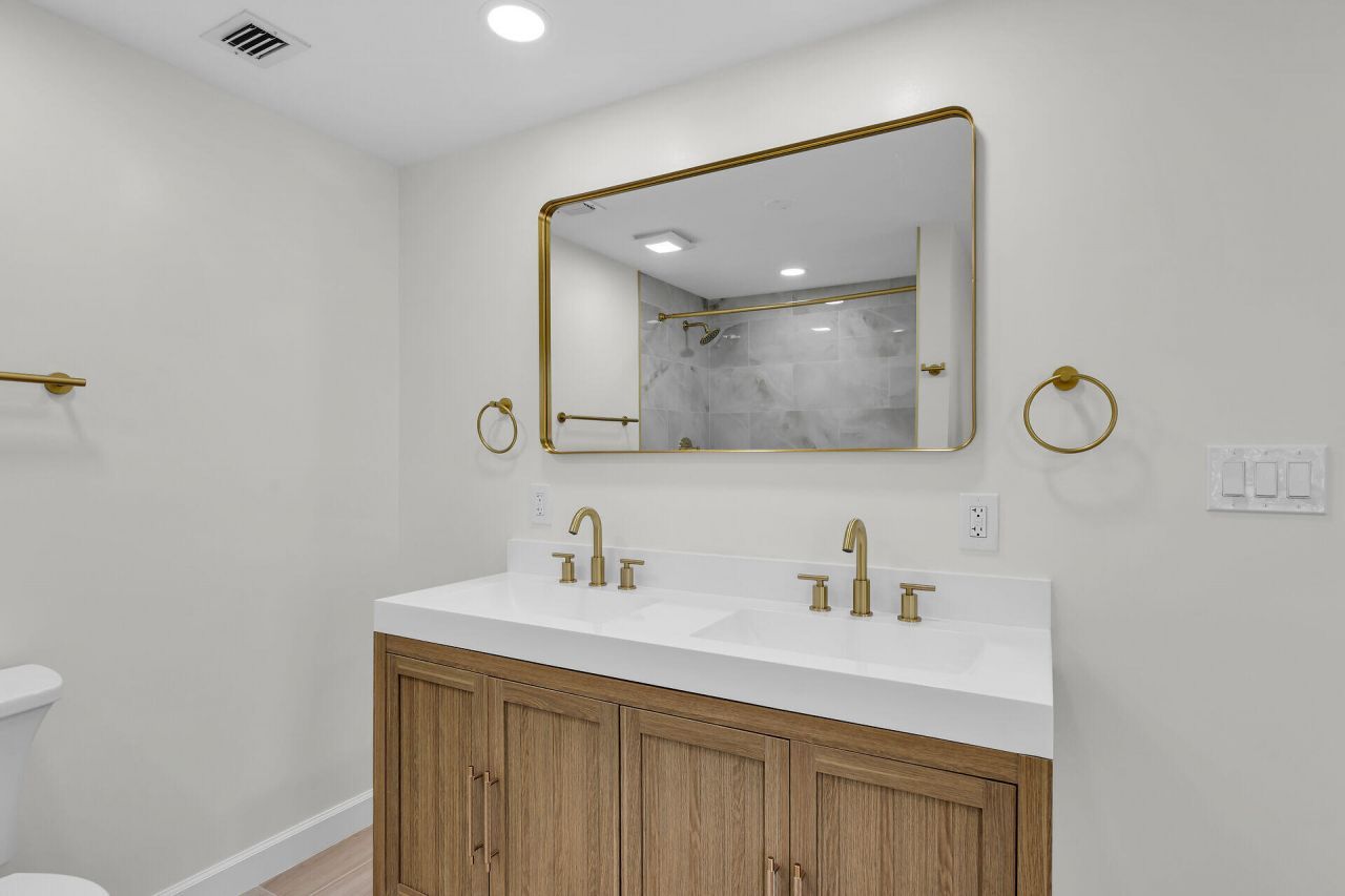 82207 Old Highway, Islamorada, FL 33036 Photo