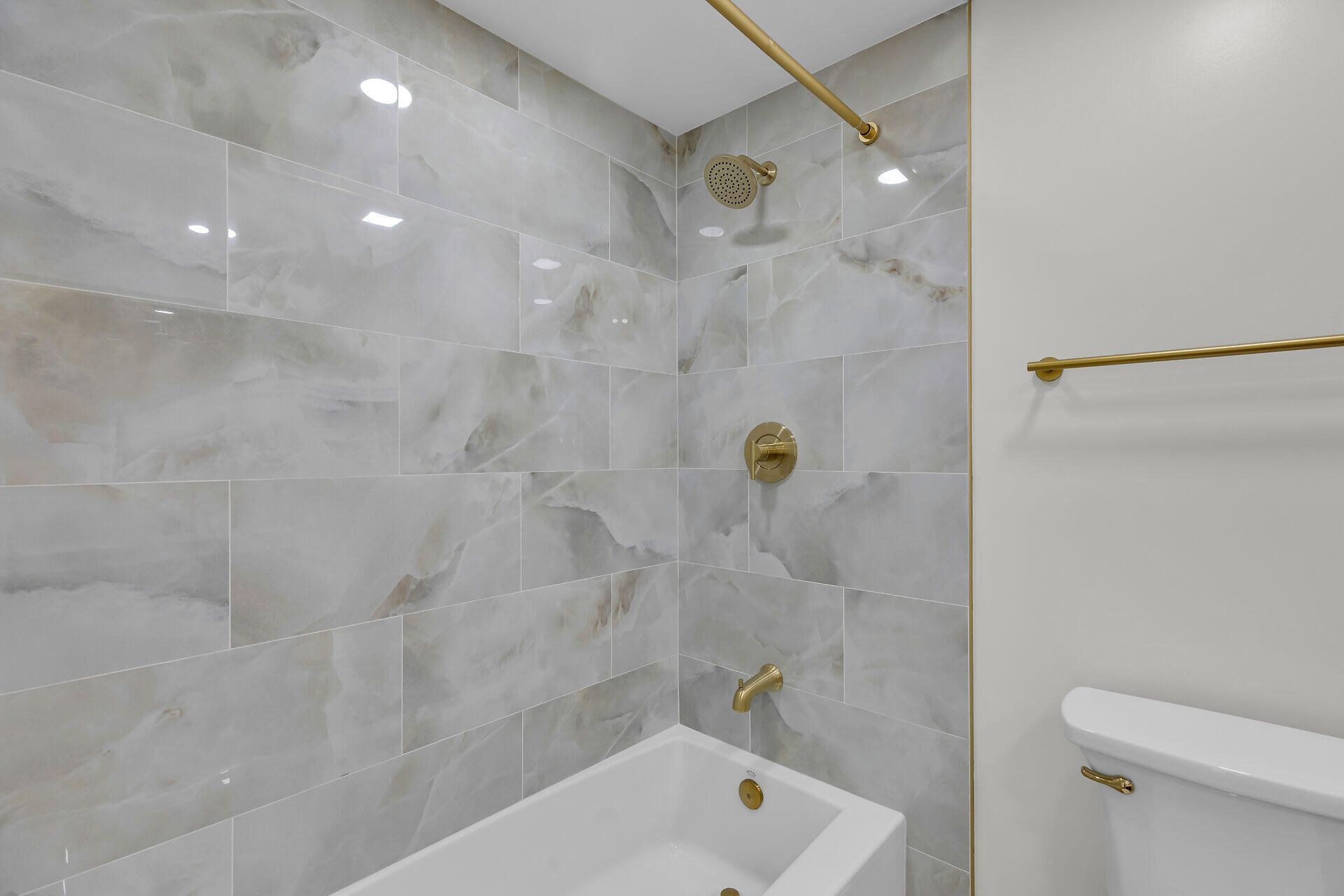 82207 Old Highway, Islamorada, FL 33036 Photo