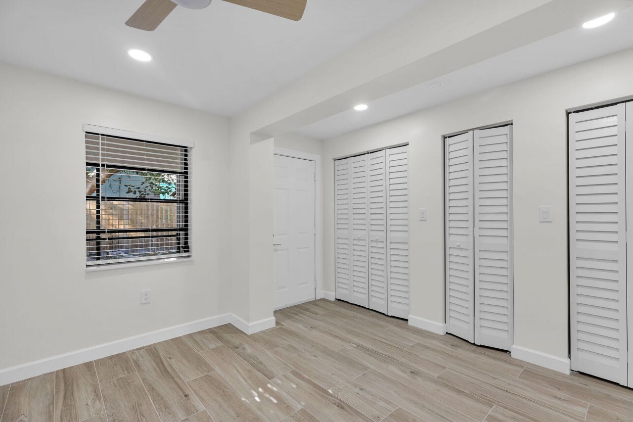 82207 Old Highway, Islamorada, FL 33036 Photo