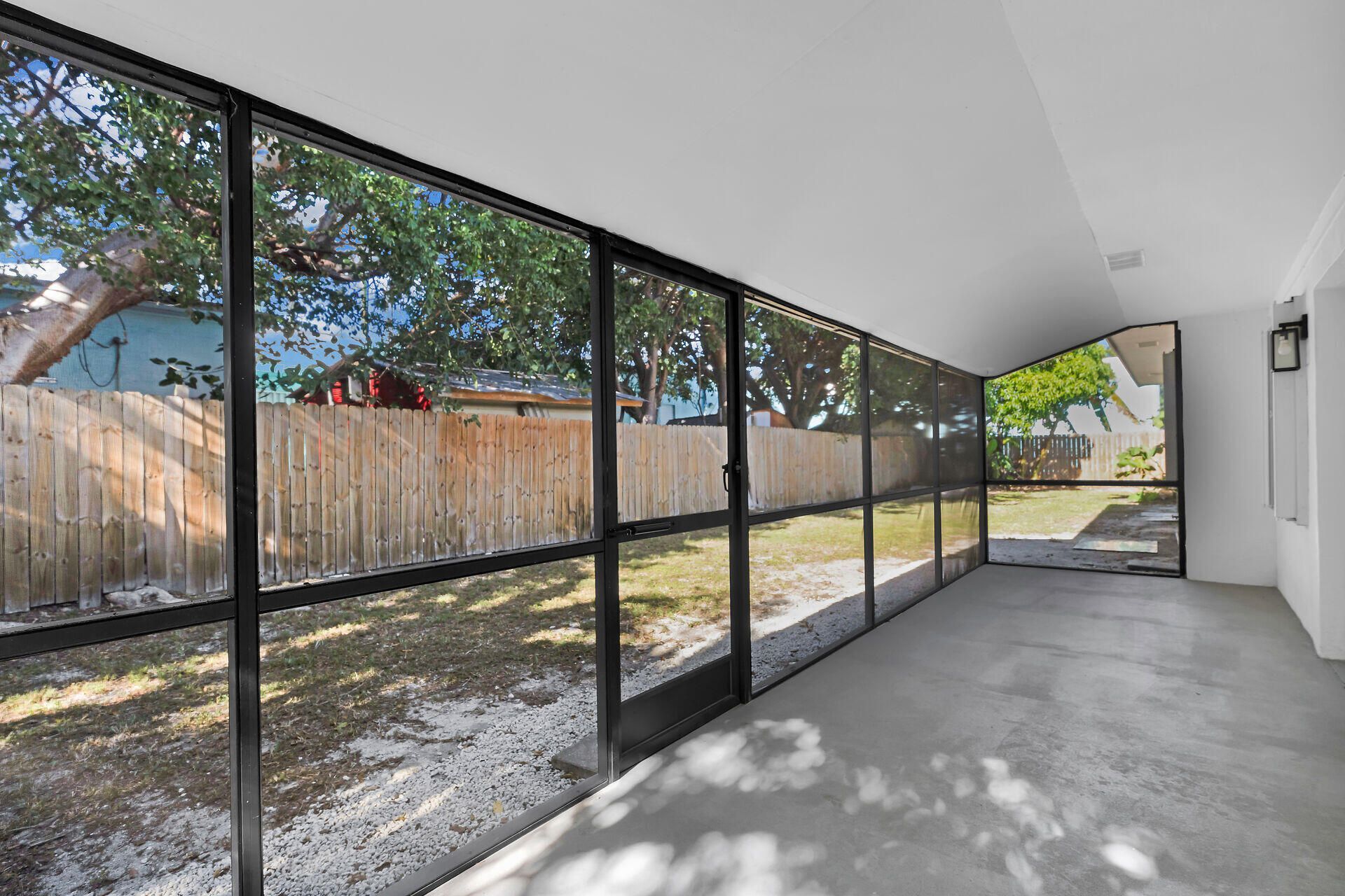 82207 Old Highway, Islamorada, FL 33036 Photo