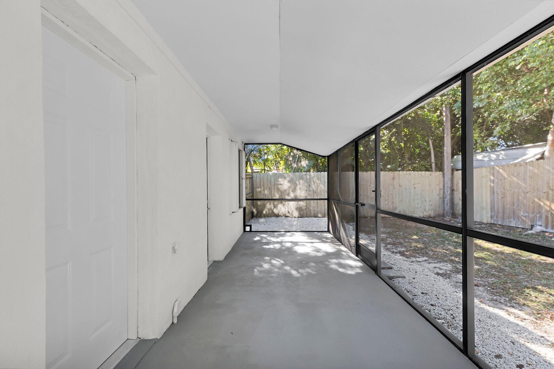 82207 Old Highway, Islamorada, FL 33036 Photo