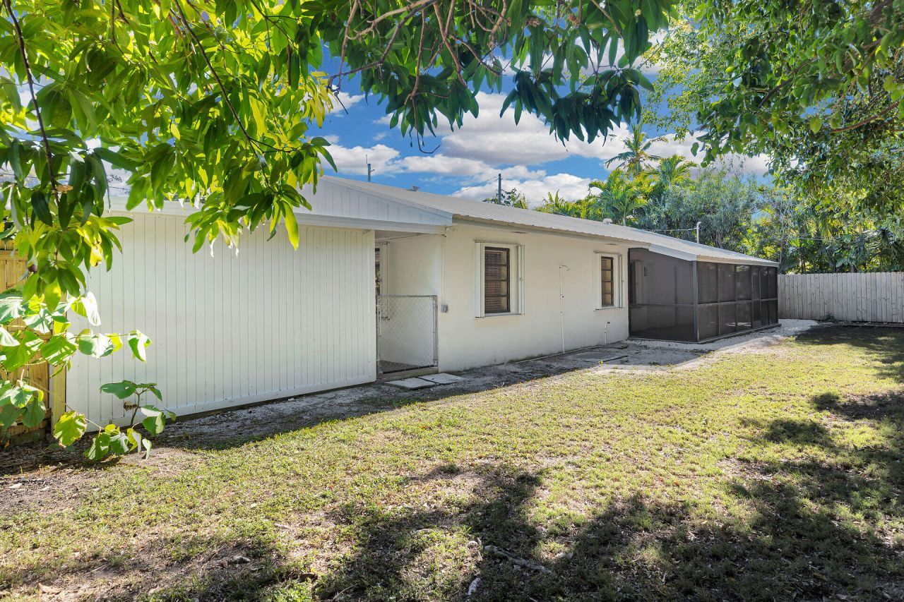 82207 Old Highway, Islamorada, FL 33036 Photo