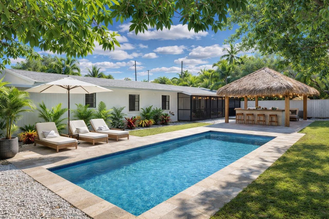 82207 Old Highway, Islamorada, FL 33036 Photo