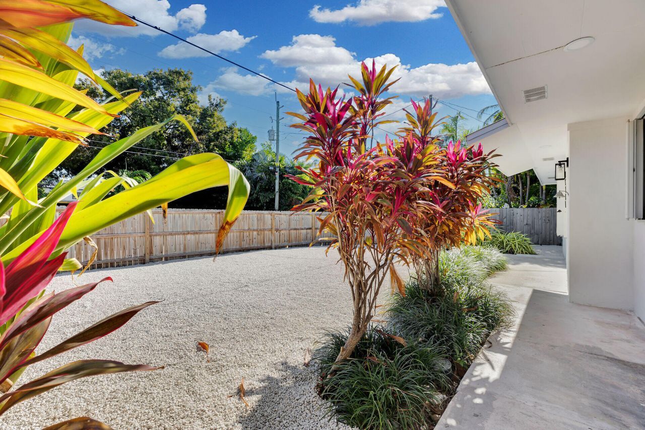 82207 Old Highway, Islamorada, FL 33036 Photo