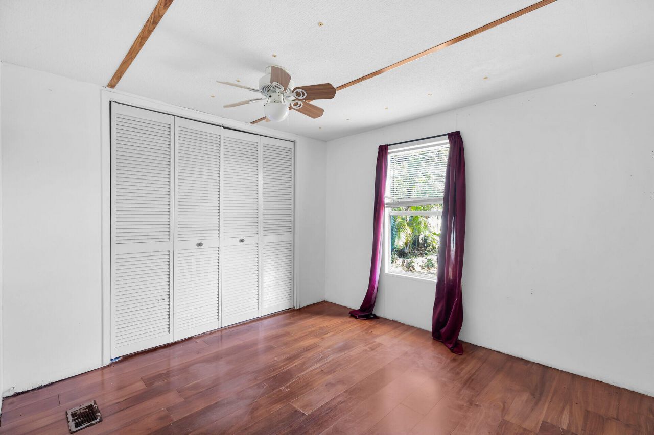 802 Largo Road, Key Largo, FL 33037 Photo