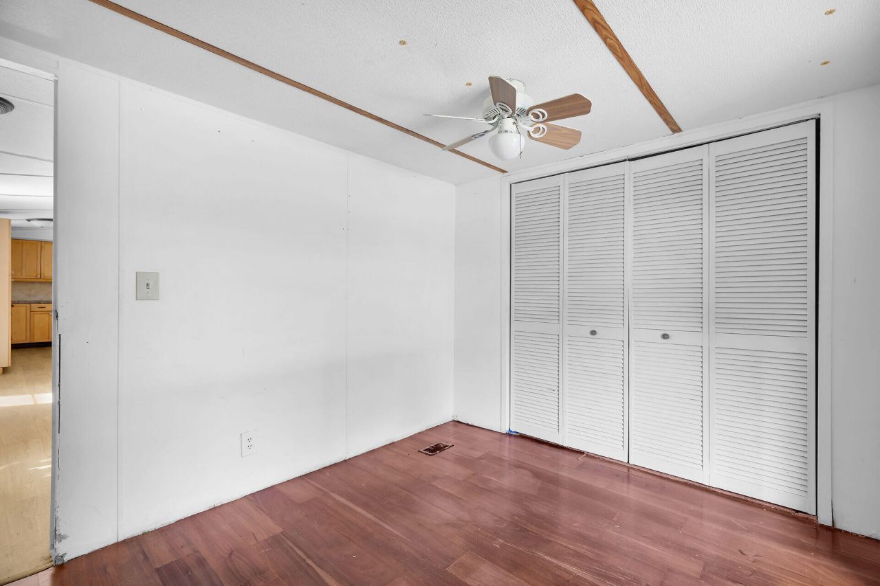 802 Largo Road, Key Largo, FL 33037 Photo