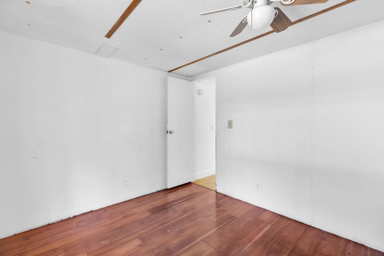 802 Largo Road, Key Largo, FL 33037 Photo