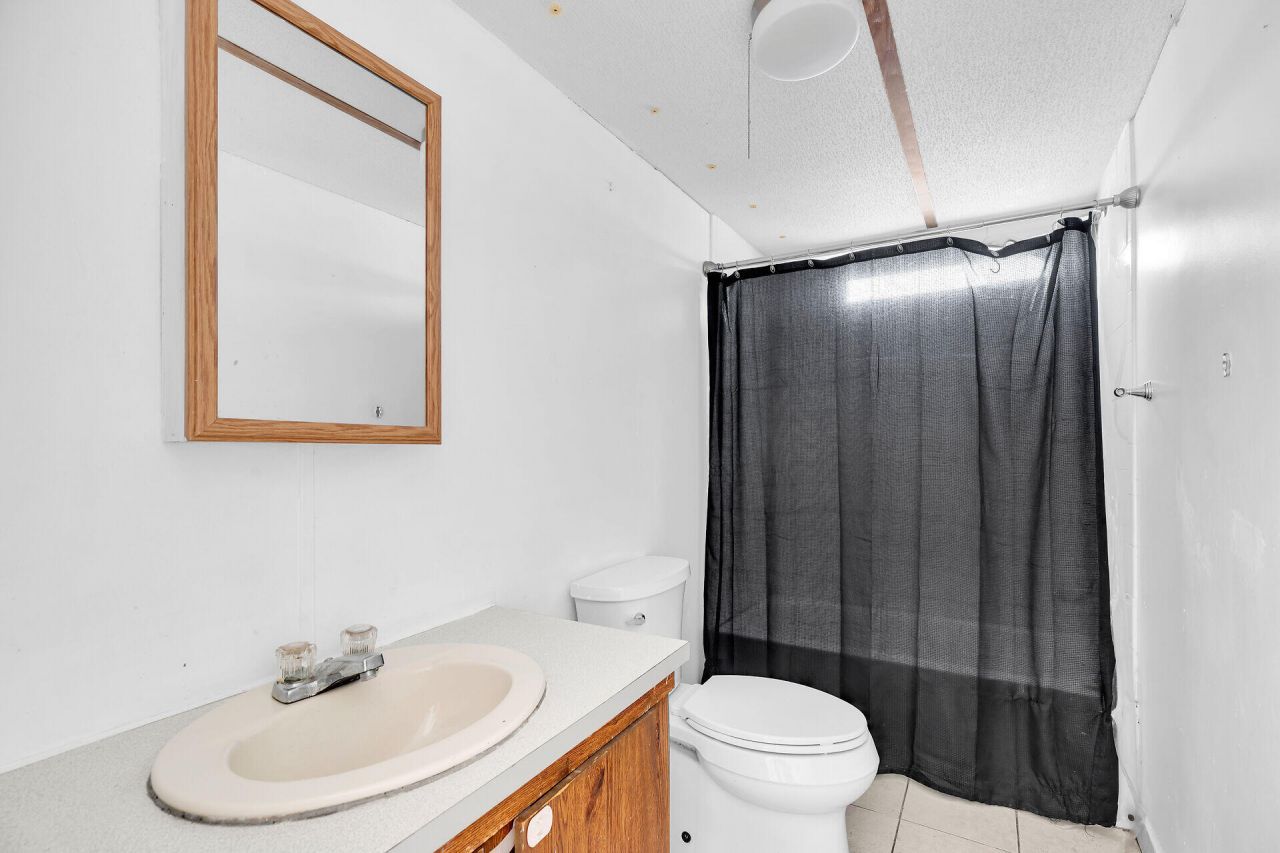 802 Largo Road, Key Largo, FL 33037 Photo