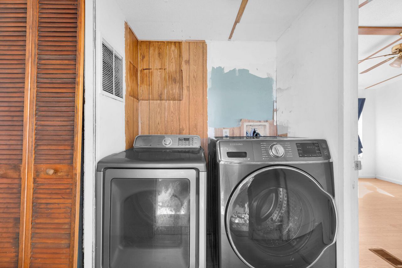 802 Largo Road, Key Largo, FL 33037 Photo