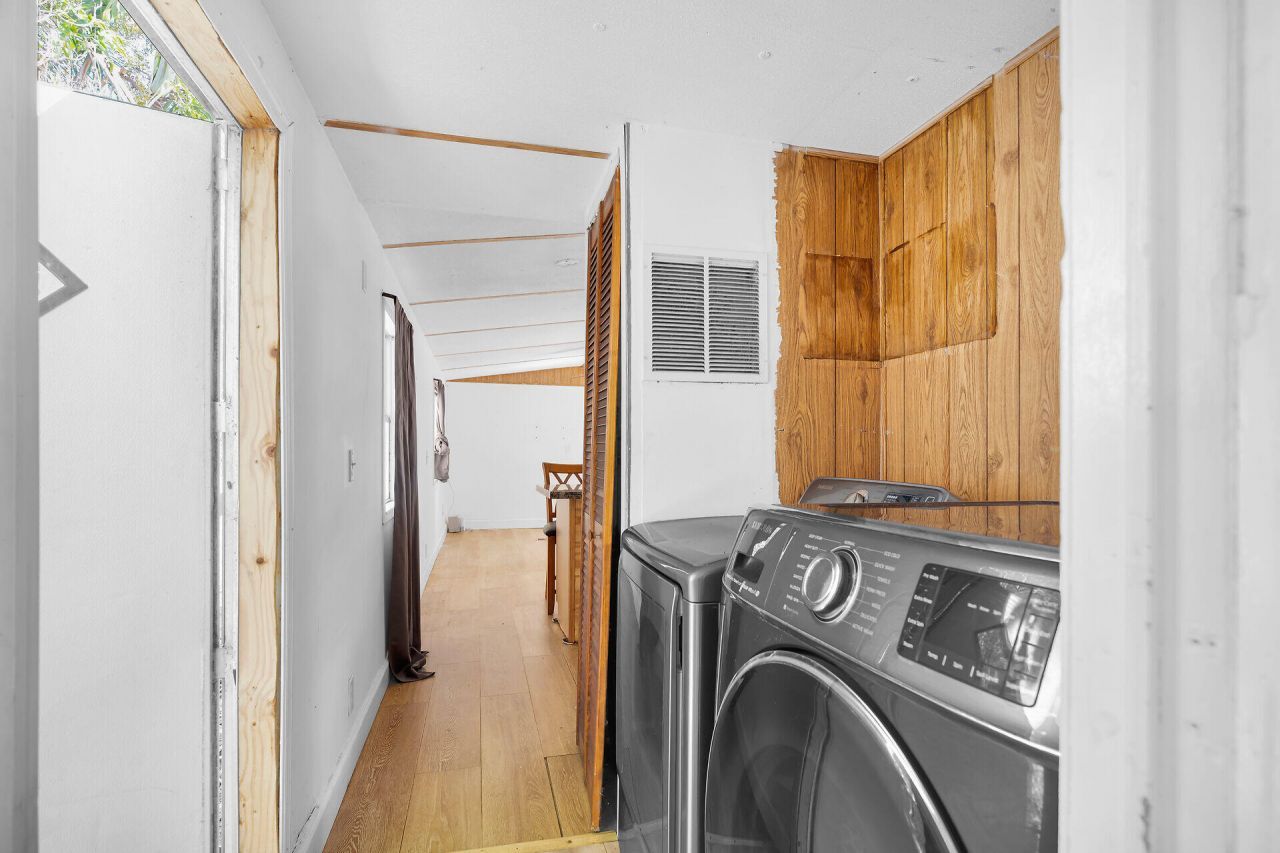 802 Largo Road, Key Largo, FL 33037 Photo