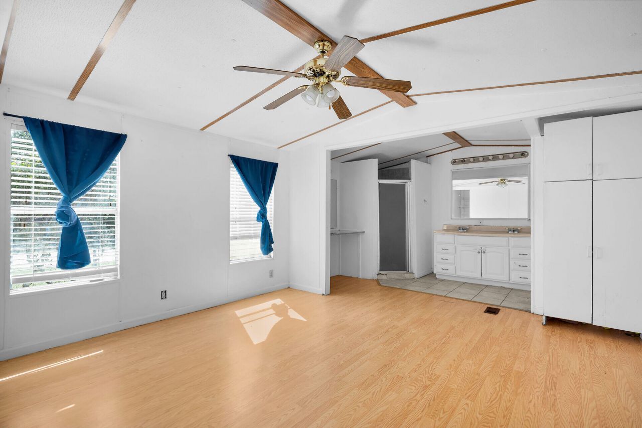 802 Largo Road, Key Largo, FL 33037 Photo