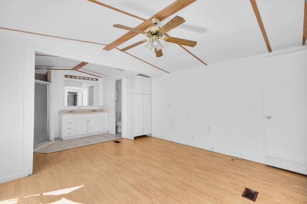 802 Largo Road, Key Largo, FL 33037 Photo