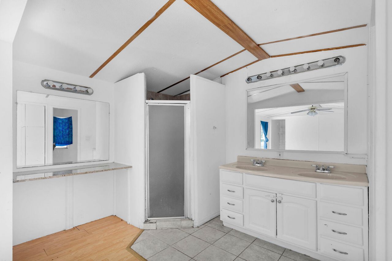 802 Largo Road, Key Largo, FL 33037 Photo