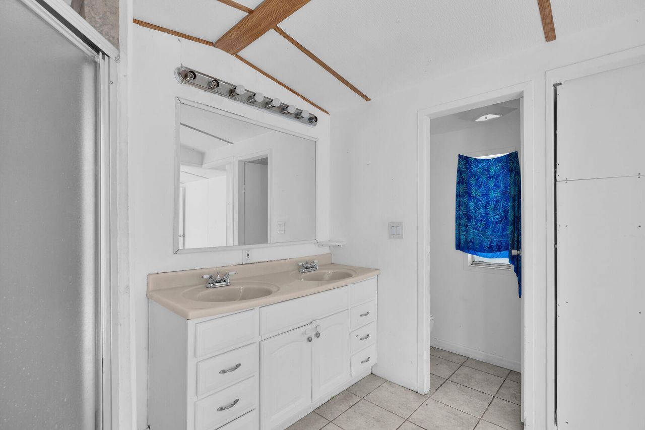 802 Largo Road, Key Largo, FL 33037 Photo