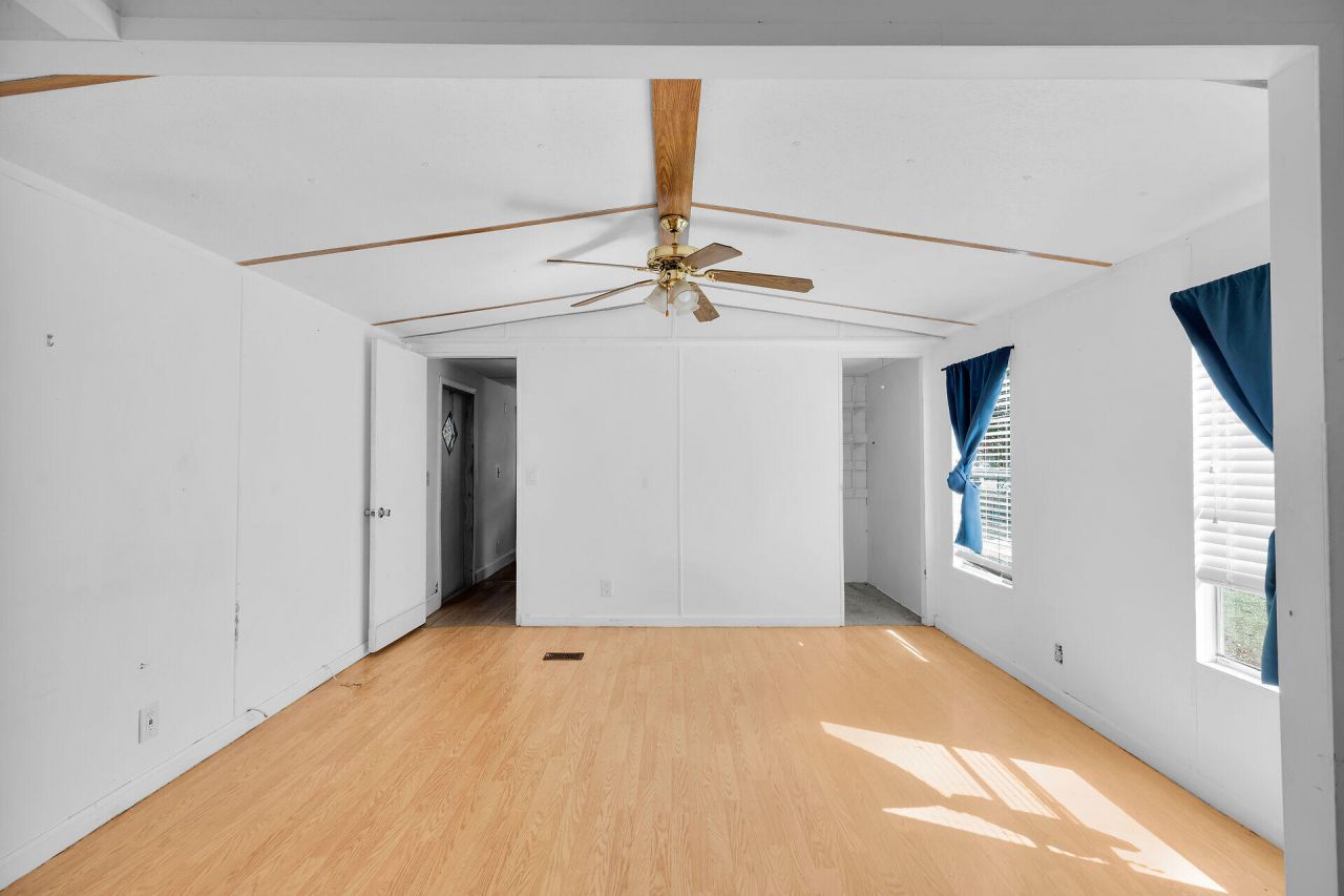 802 Largo Road, Key Largo, FL 33037 Photo