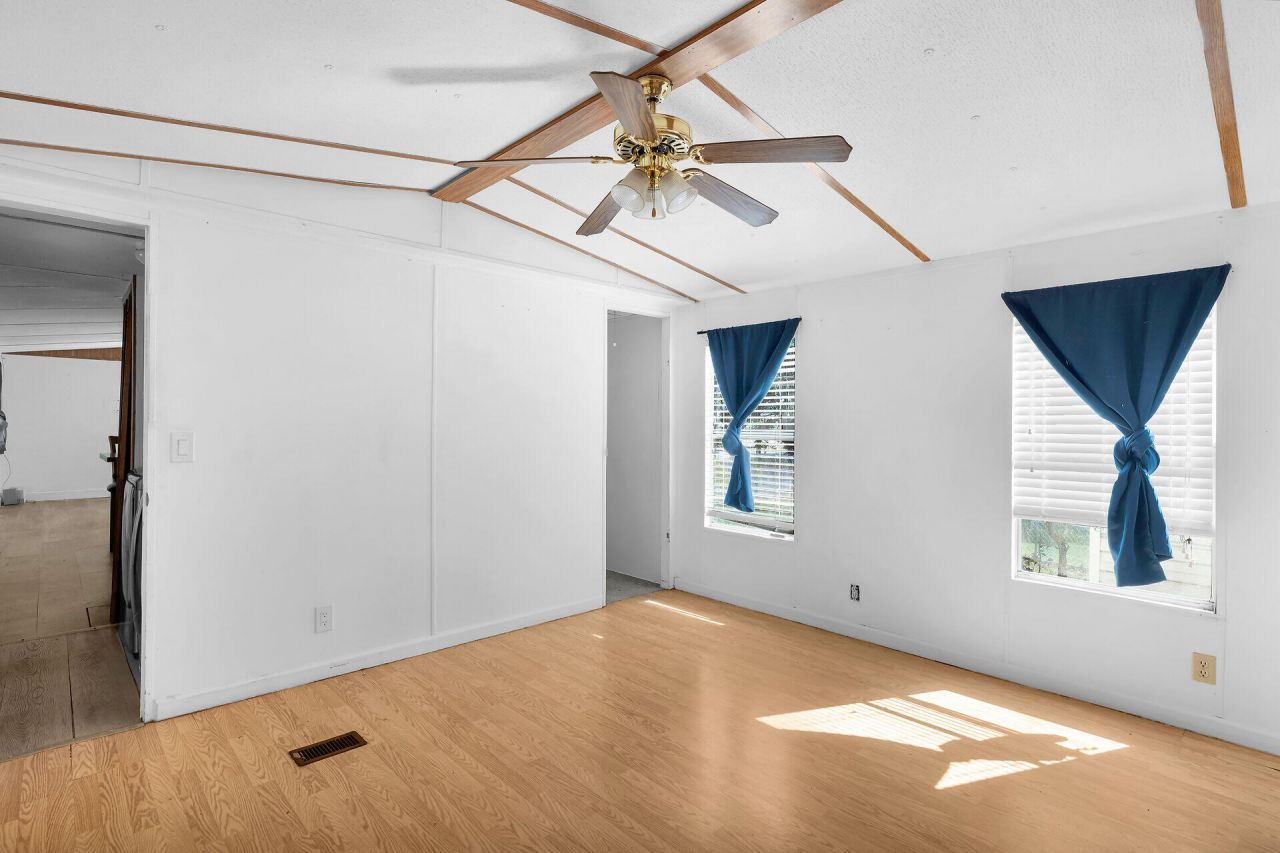 802 Largo Road, Key Largo, FL 33037 Photo