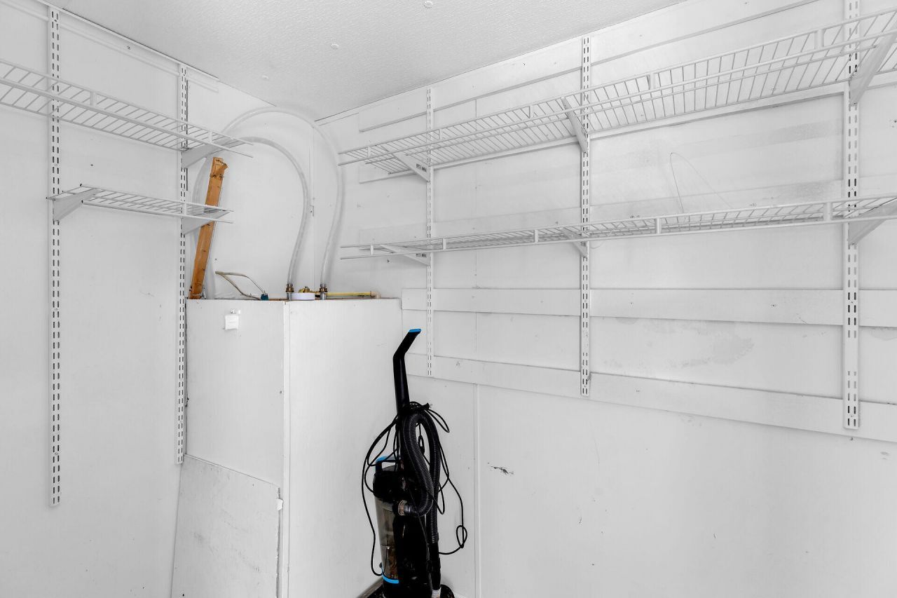 802 Largo Road, Key Largo, FL 33037 Photo