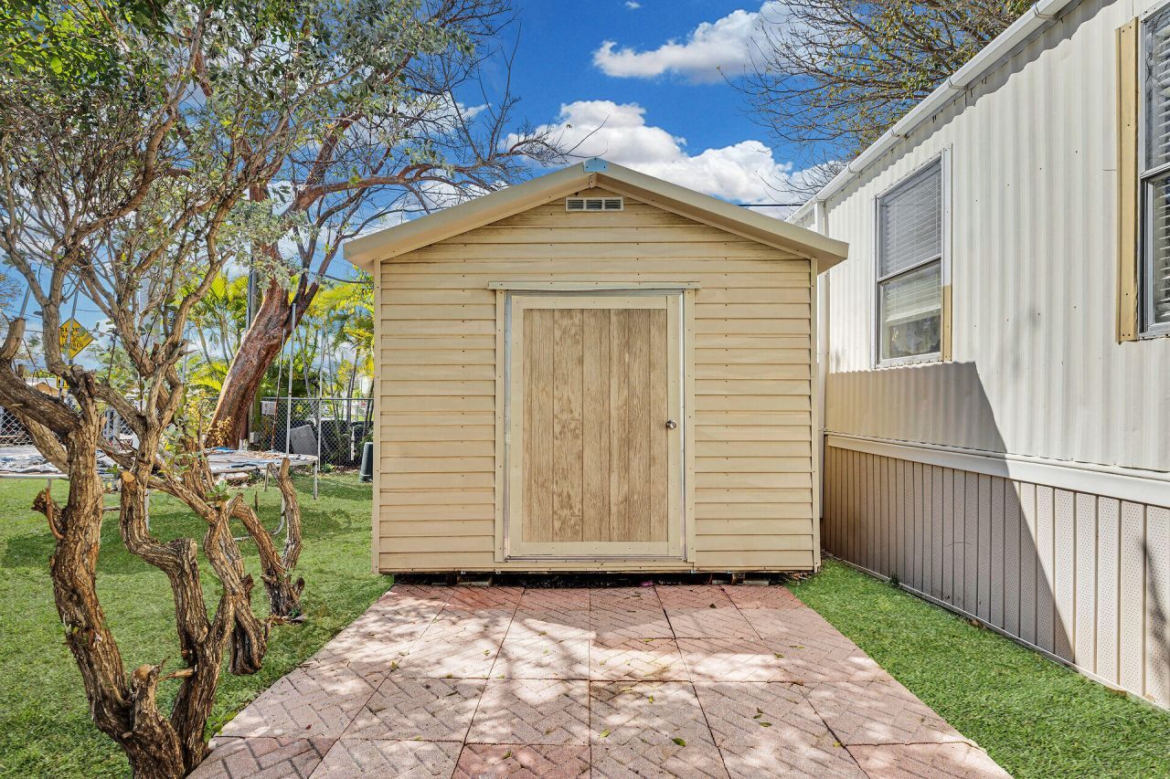 802 Largo Road, Key Largo, FL 33037 Photo