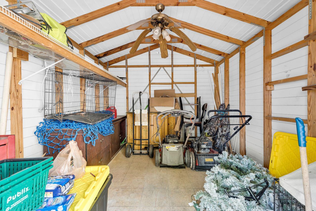 802 Largo Road, Key Largo, FL 33037 Photo