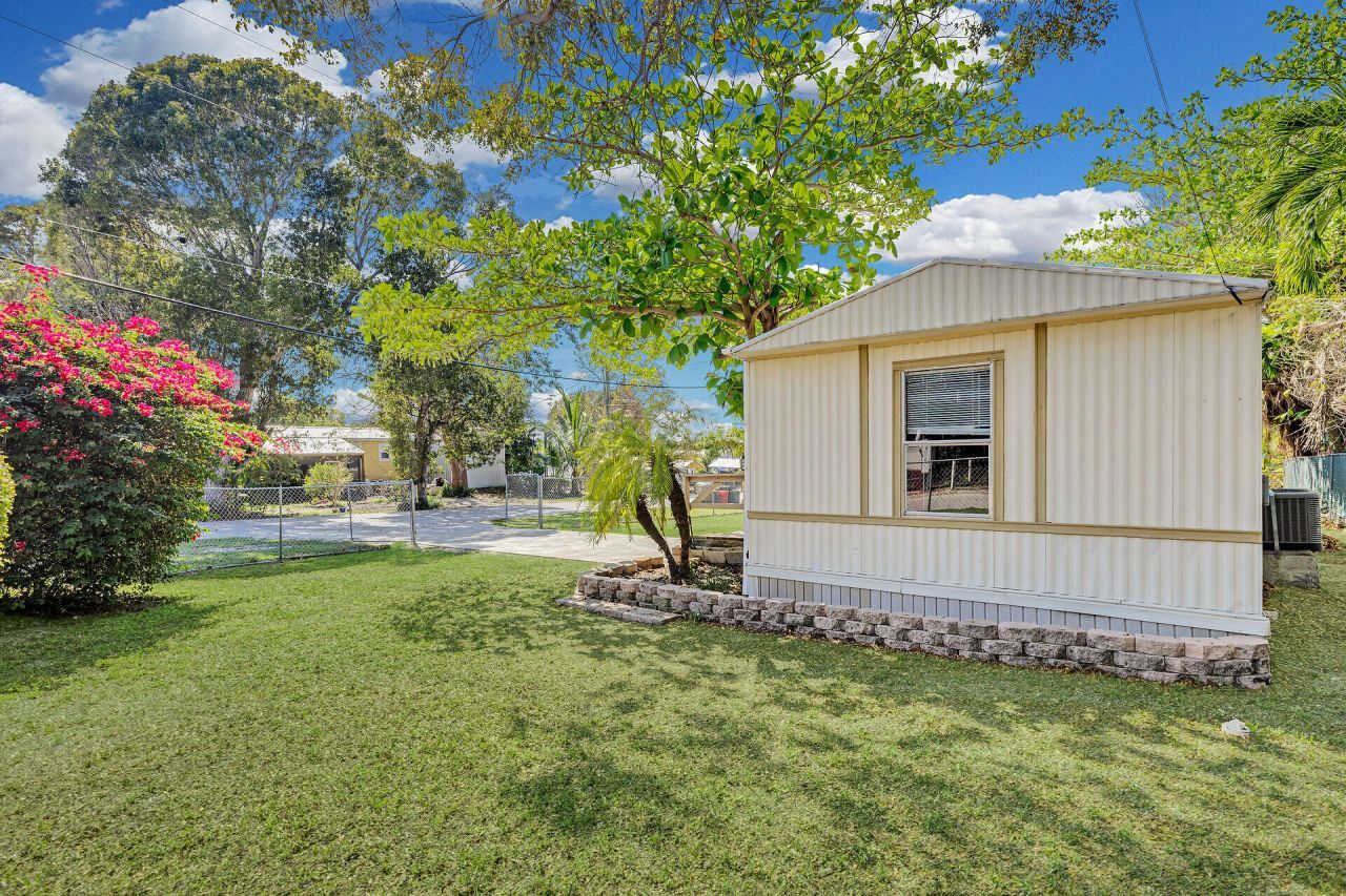 802 Largo Road, Key Largo, FL 33037 Photo