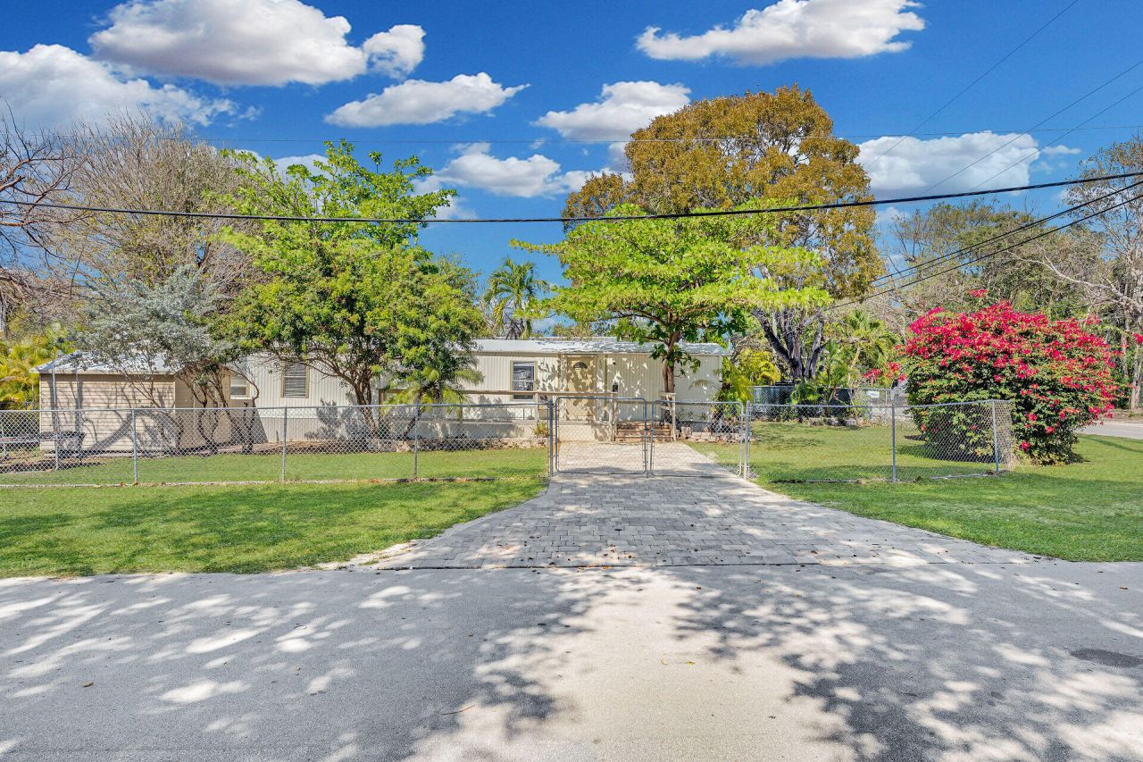 802 Largo Road, Key Largo, FL 33037 Photo