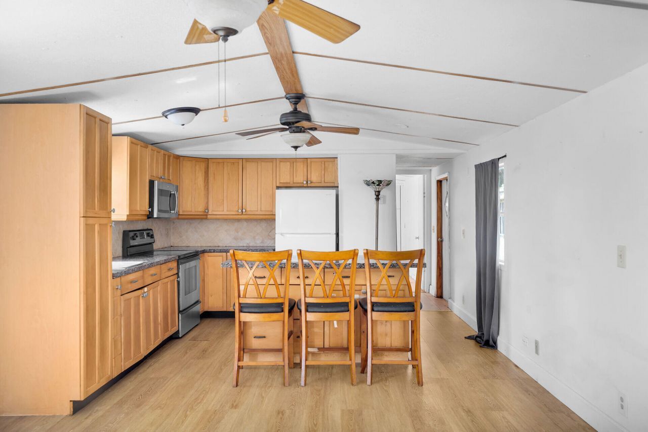 802 Largo Road, Key Largo, FL 33037 Photo