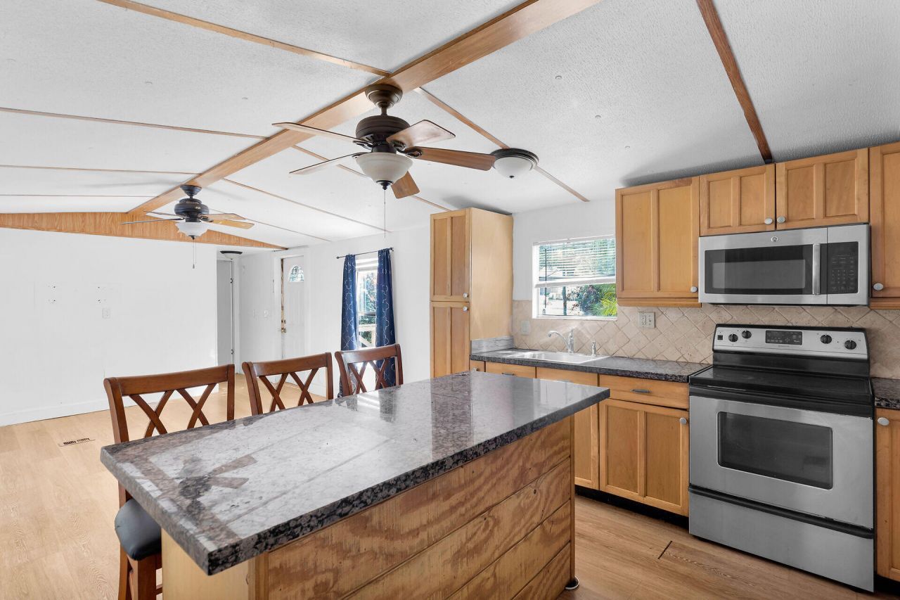 802 Largo Road, Key Largo, FL 33037 Photo