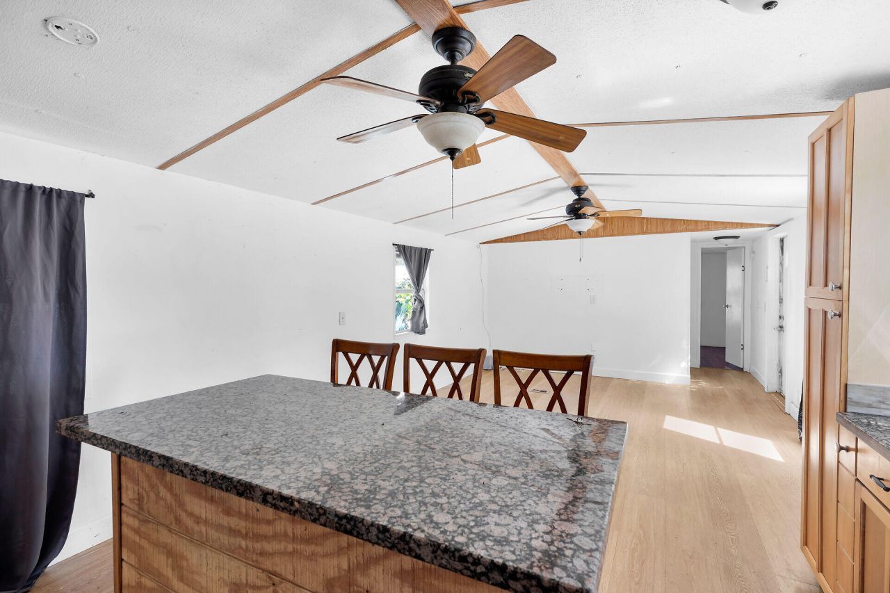 802 Largo Road, Key Largo, FL 33037 Photo