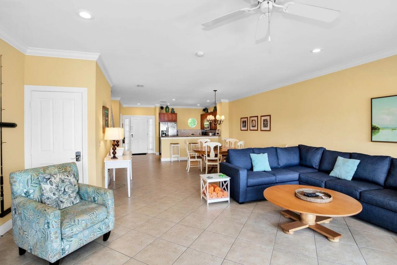 11600 1st Avenue Gulf, Unit 30, Marathon, FL 33050 Photo