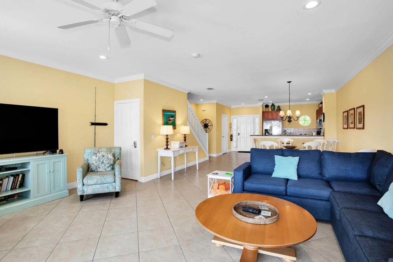 11600 1st Avenue Gulf, Unit 30, Marathon, FL 33050 Photo