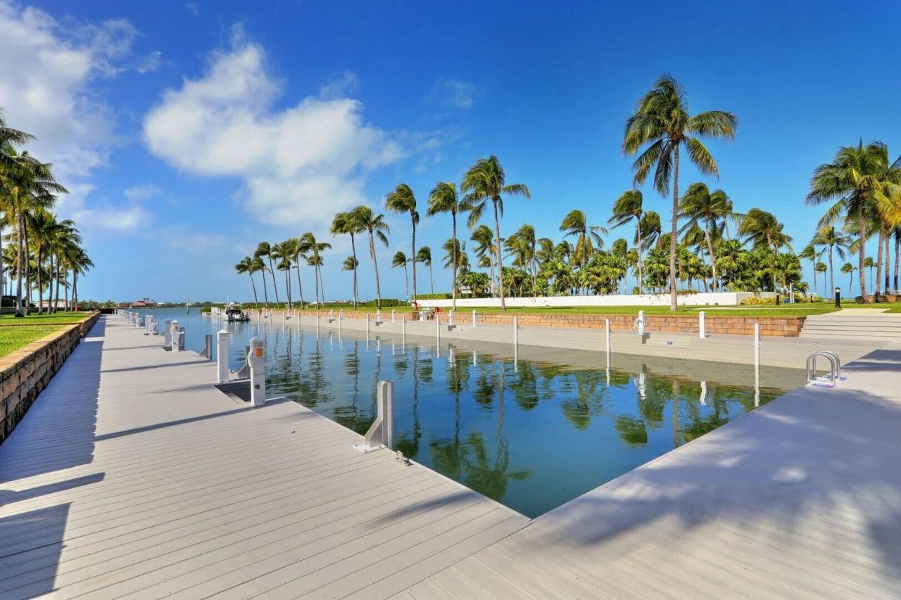 11600 1st Avenue Gulf, Unit 30, Marathon, FL 33050 Photo