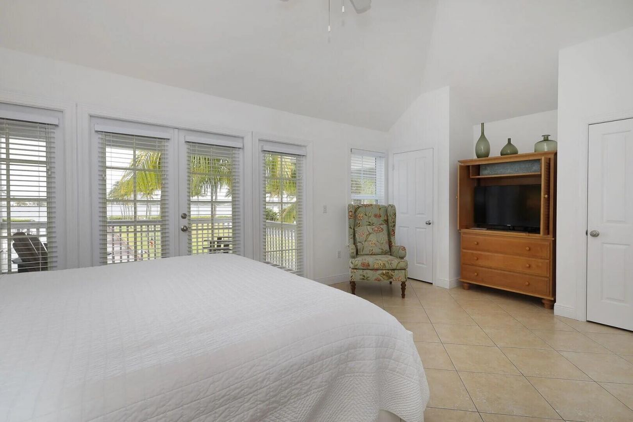 11600 1st Avenue Gulf, Unit 30, Marathon, FL 33050 Photo