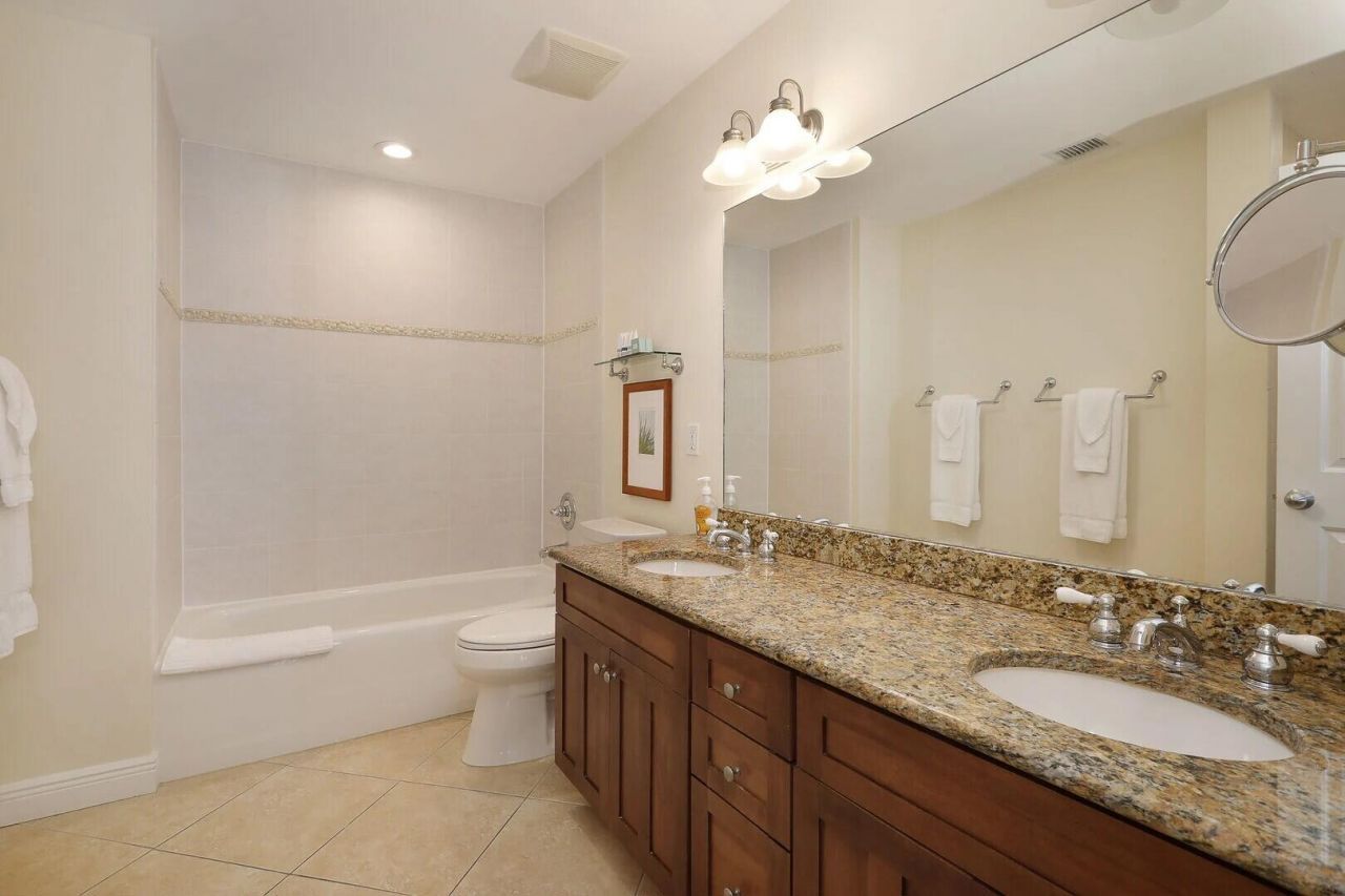 11600 1st Avenue Gulf, Unit 30, Marathon, FL 33050 Photo