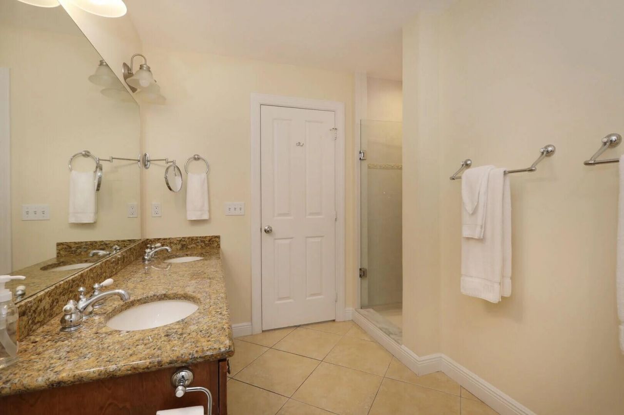 11600 1st Avenue Gulf, Unit 30, Marathon, FL 33050 Photo