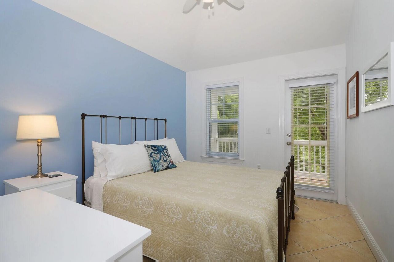 11600 1st Avenue Gulf, Unit 30, Marathon, FL 33050 Photo