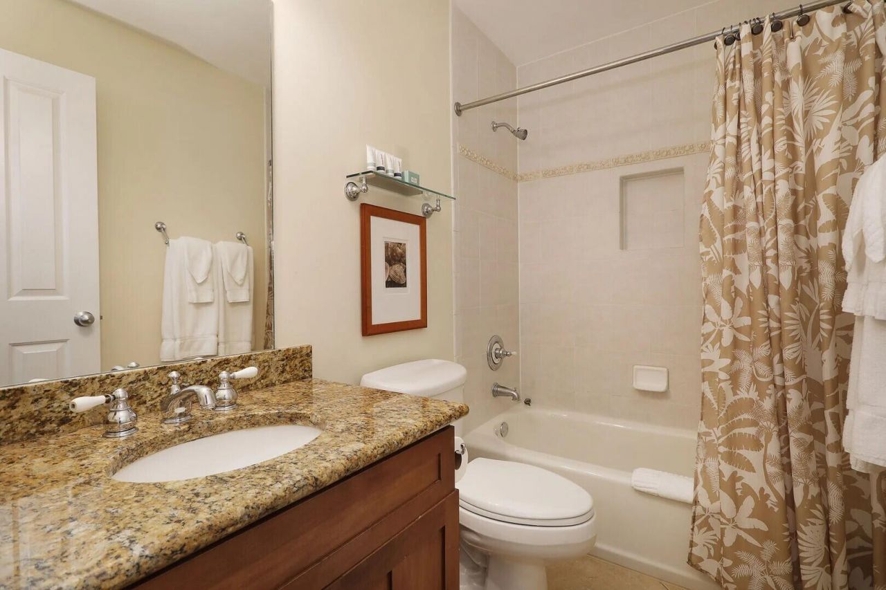 11600 1st Avenue Gulf, Unit 30, Marathon, FL 33050 Photo