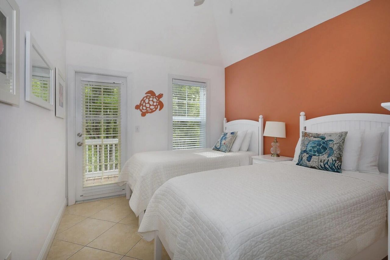 11600 1st Avenue Gulf, Unit 30, Marathon, FL 33050 Photo