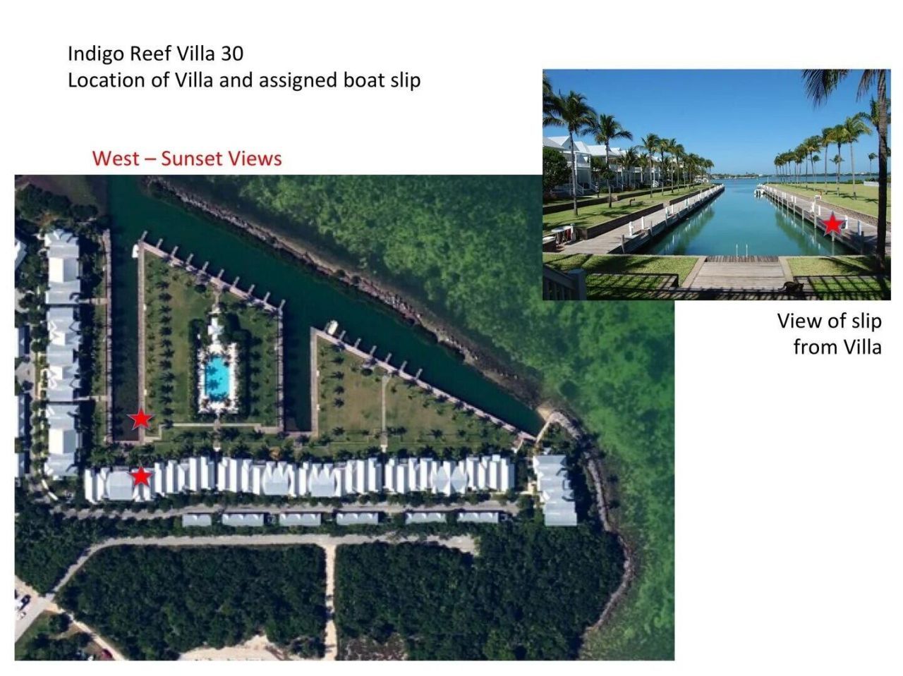 11600 1st Avenue Gulf, Unit 30, Marathon, FL 33050 Photo