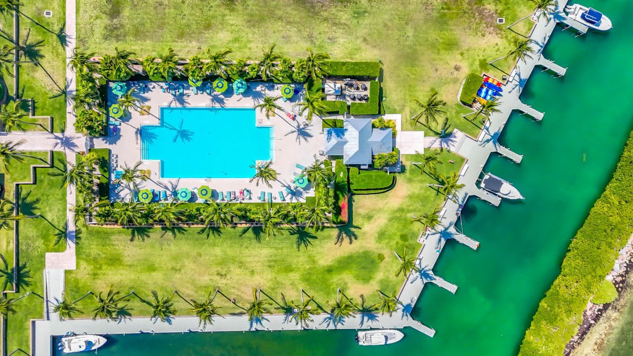 11600 1st Avenue Gulf, Unit 30, Marathon, FL 33050 Photo