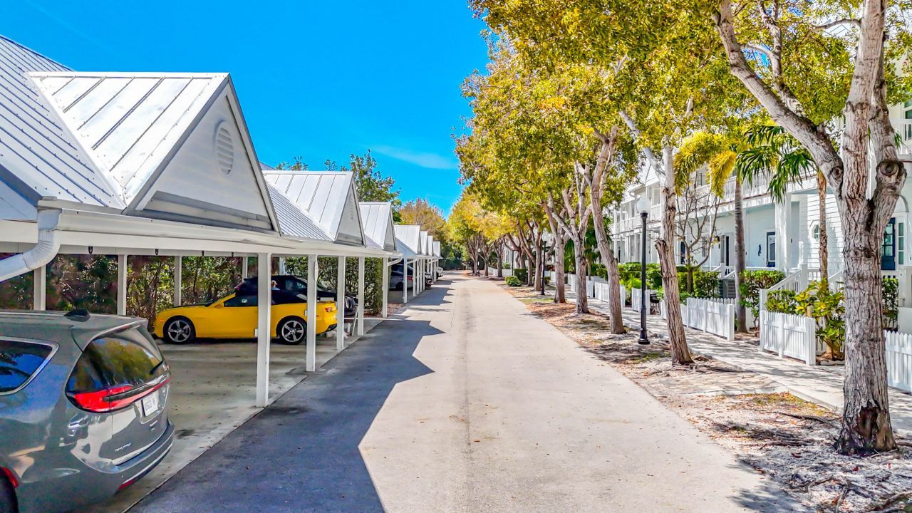 11600 1st Avenue Gulf, Unit 30, Marathon, FL 33050 Photo